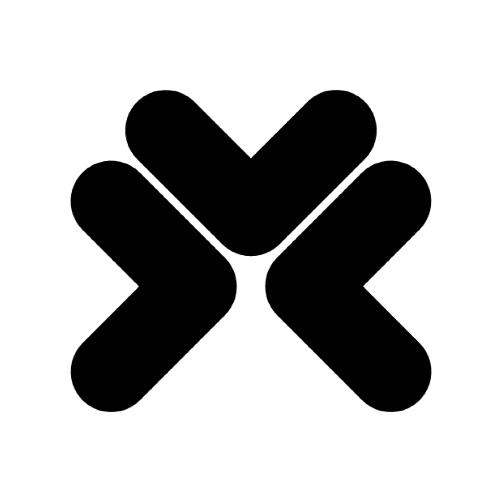 Mark, transparent